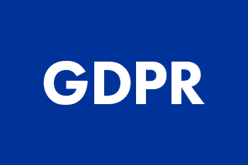gefazou.pro