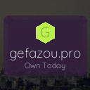 gefazou.pro